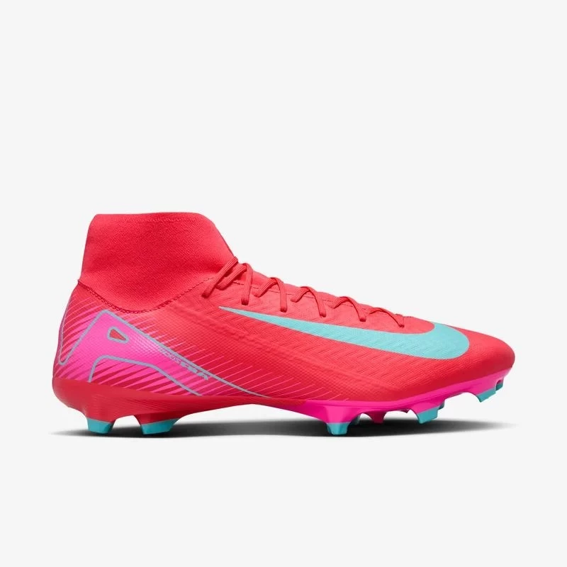 calzado-nike-zm-superfly-10-academy-fg-mg-fq1456800-campo