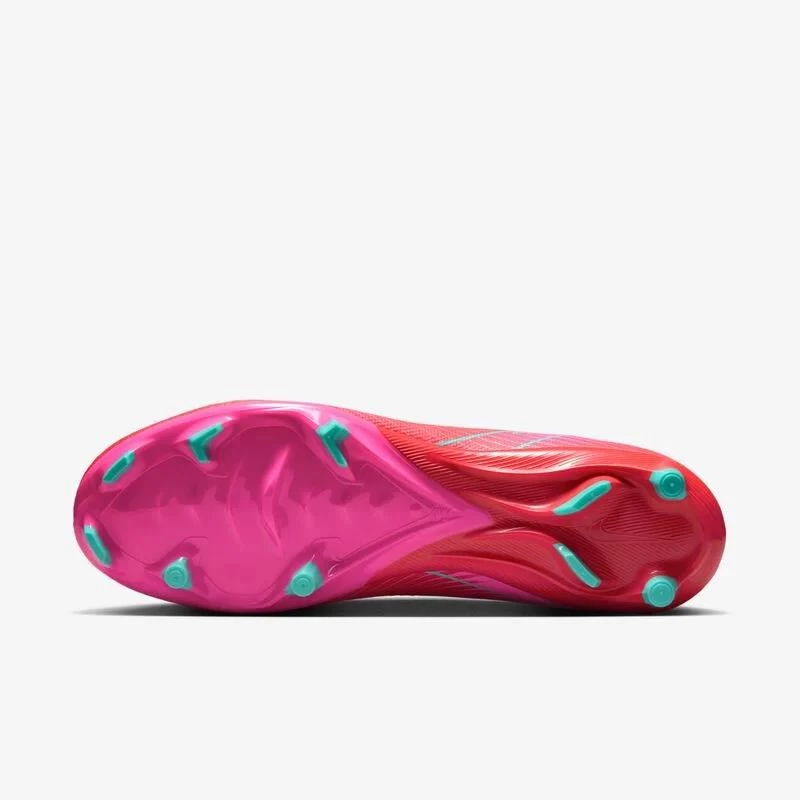calzado-nike-zoom-vapor-16-academy-fg-mg-fq8374800-campo_b