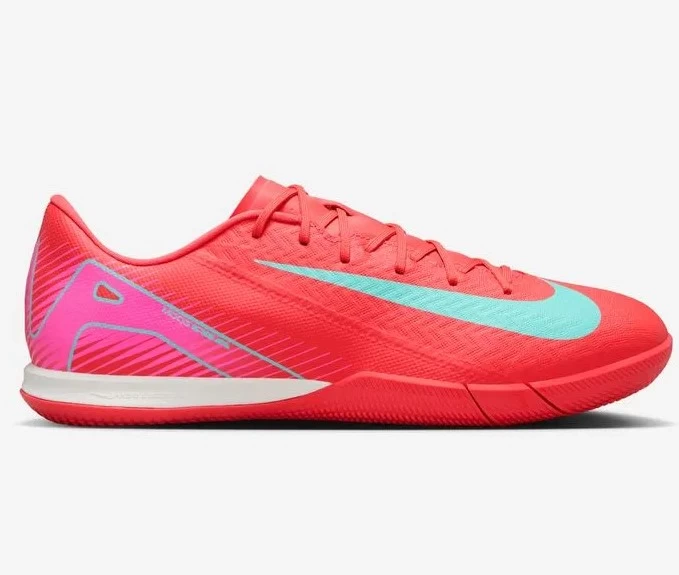 calzado-nike-zoom-vapor-16-academy-ic-fq8434800-futsal