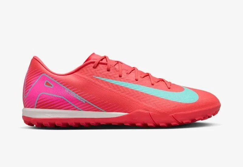 calzado-nike-zoom-vapor-16-academy-tf-fq8449800-sintetico