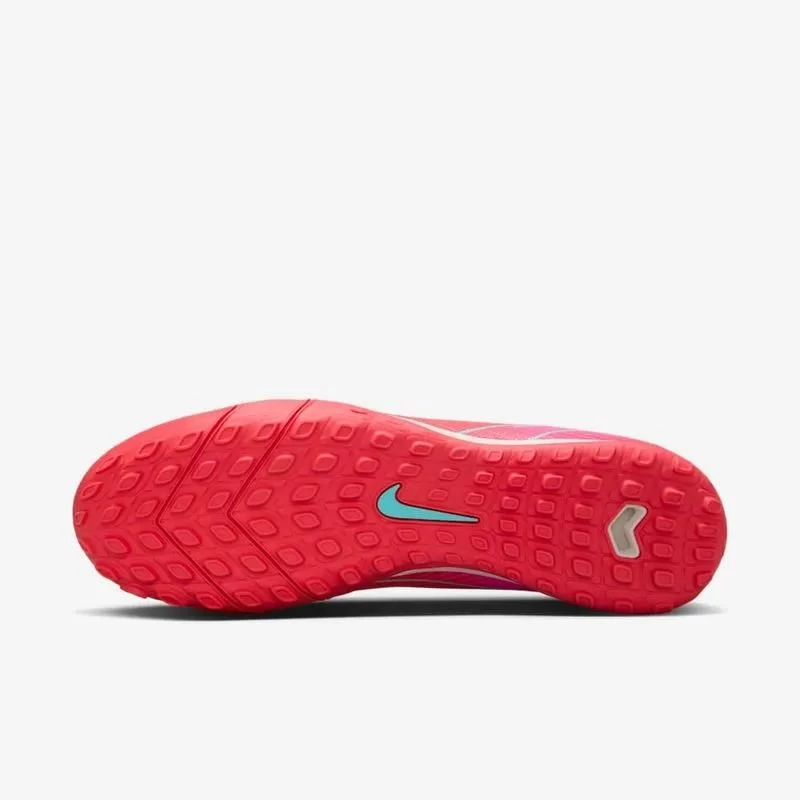 calzado-nike-zoom-vapor-16-academy-tf-fq8449800-sintetico_b