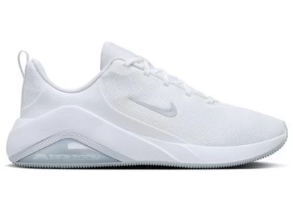 calzado-w-nike-air-zoom-bella-7-fz1689100