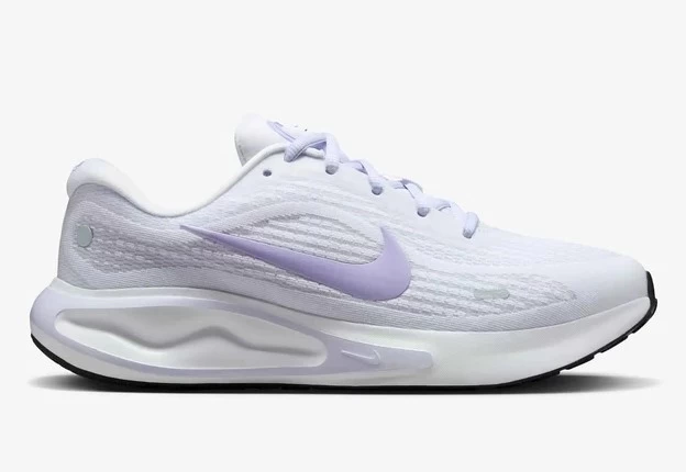 calzado-w-nike-journey-run-fj7765113