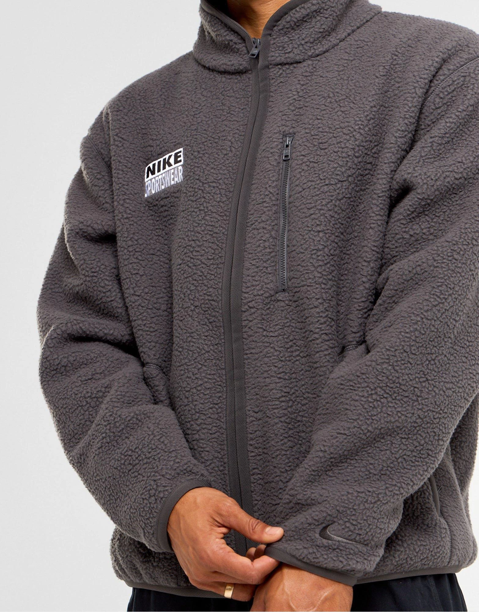 abrigo-m-nk-club-winter-jkt-opp1-ib7560254