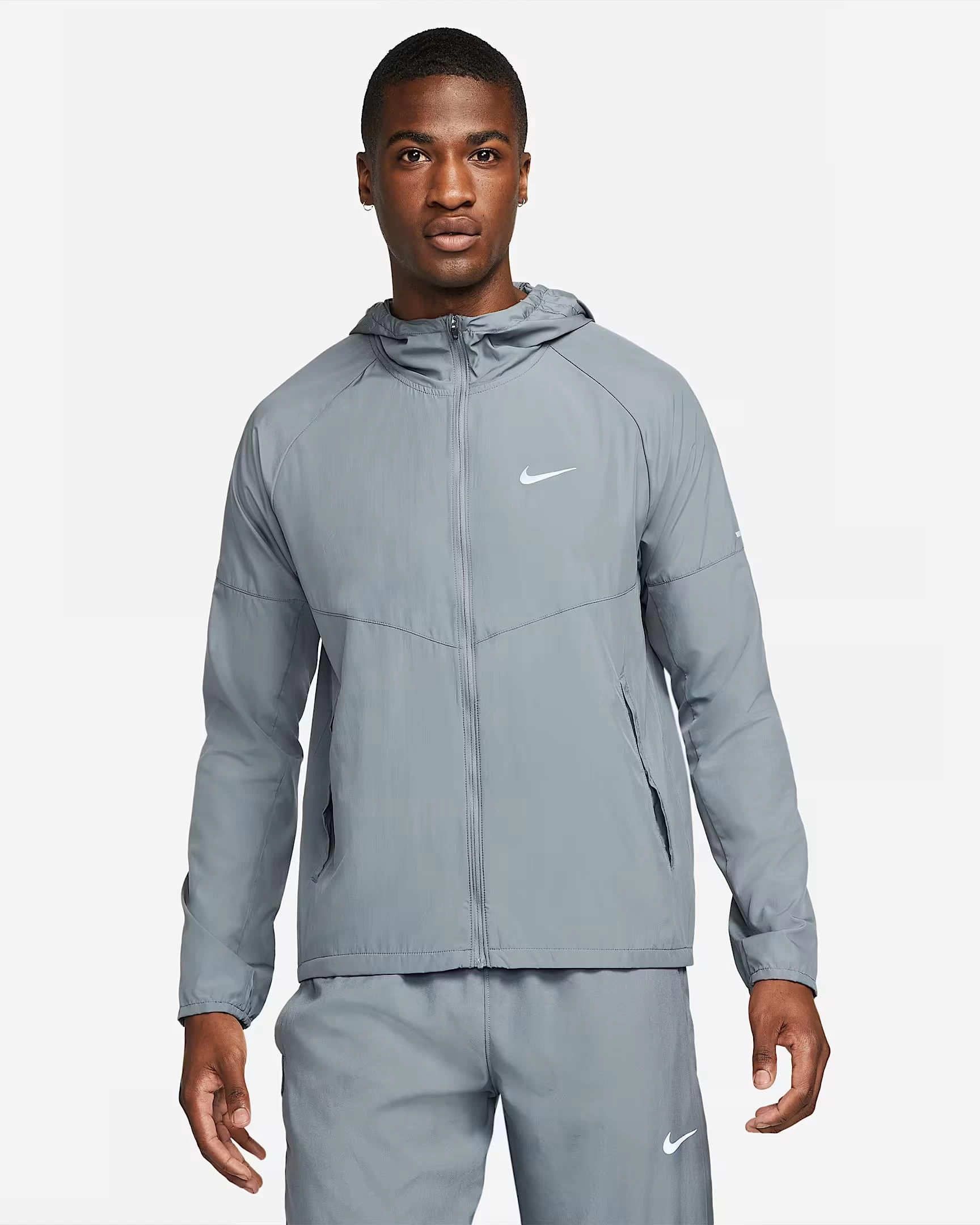 abrigom-nk-rpl-miler-jkt-dd4746084