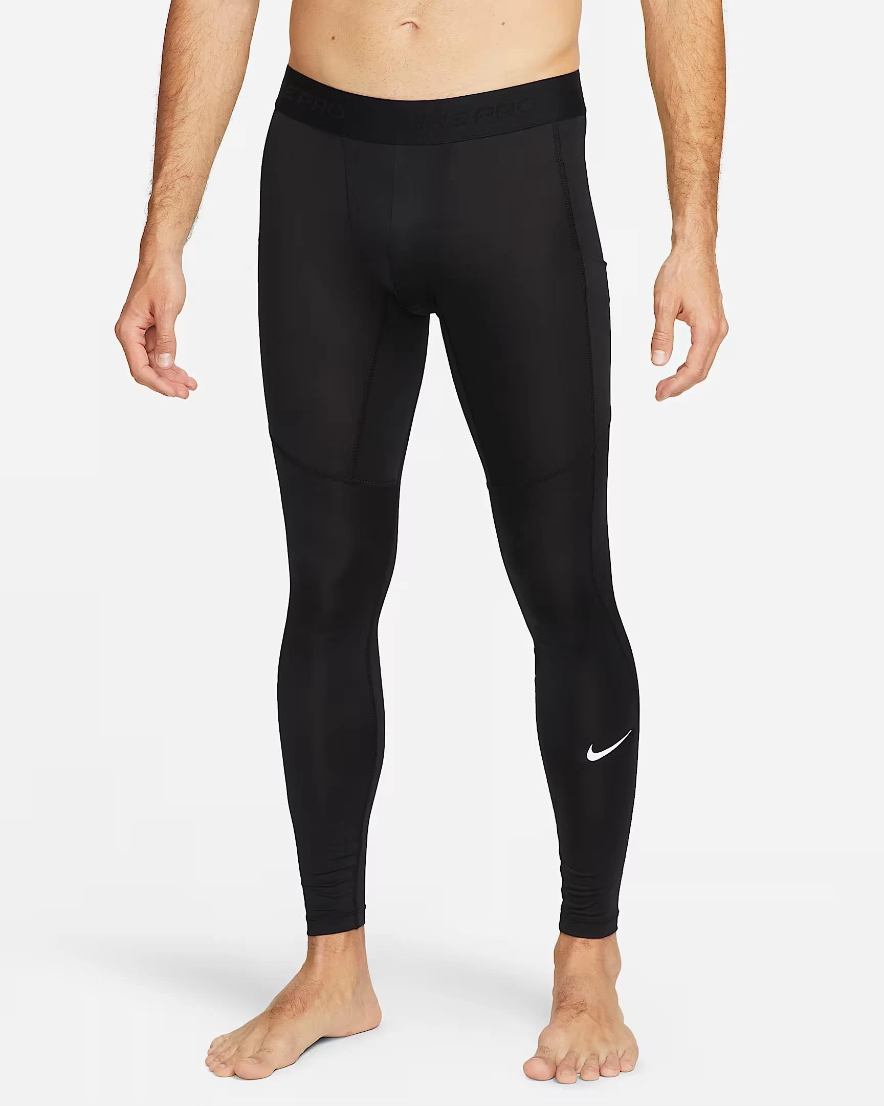 calza-nike-m-np-df-tight-fb7952010
