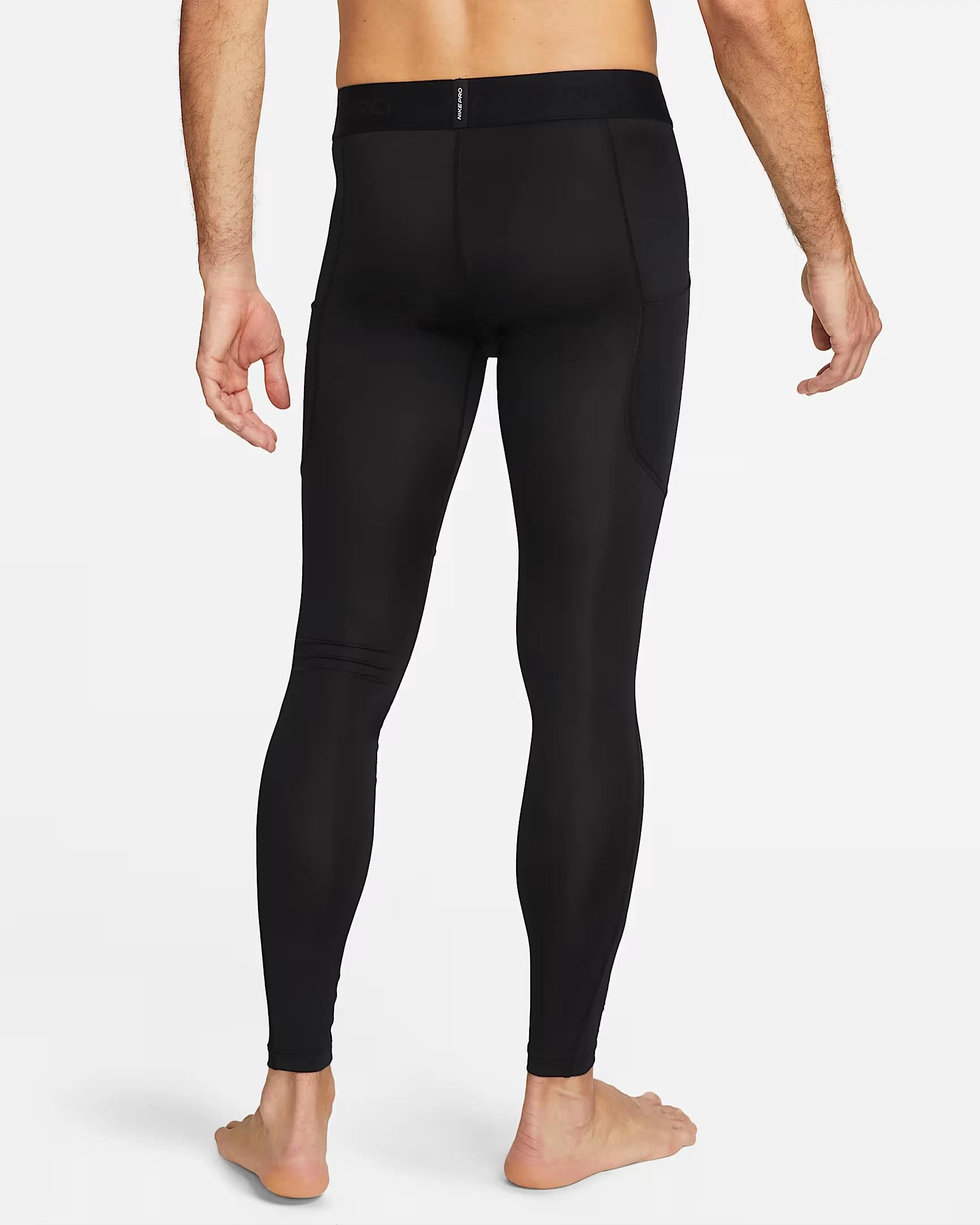 calza-nike-m-np-df-tight-fb7952010_b