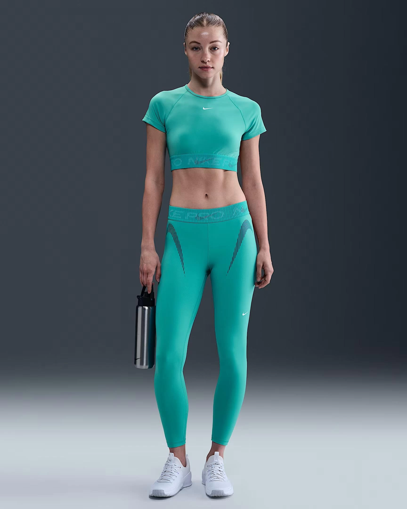 calza-nike-w-np-df-mr-7-8-tight-tt-grx-hj1219345
