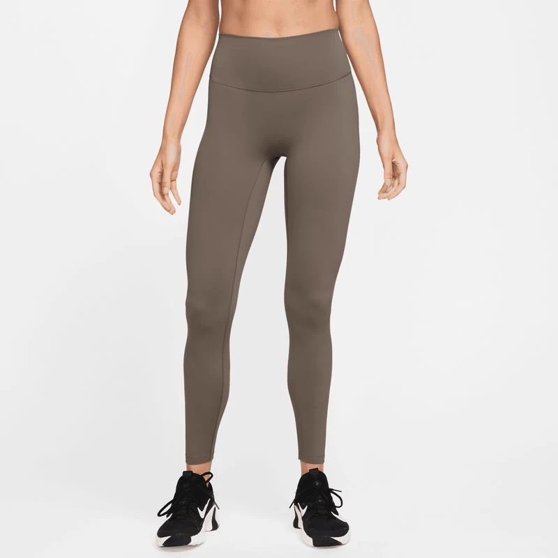 calza-w-nk-df-one-hr-tight-useam-hj9195233