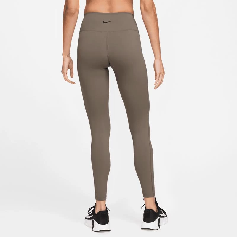 calza-w-nk-df-one-hr-tight-useam-hj9195233_b
