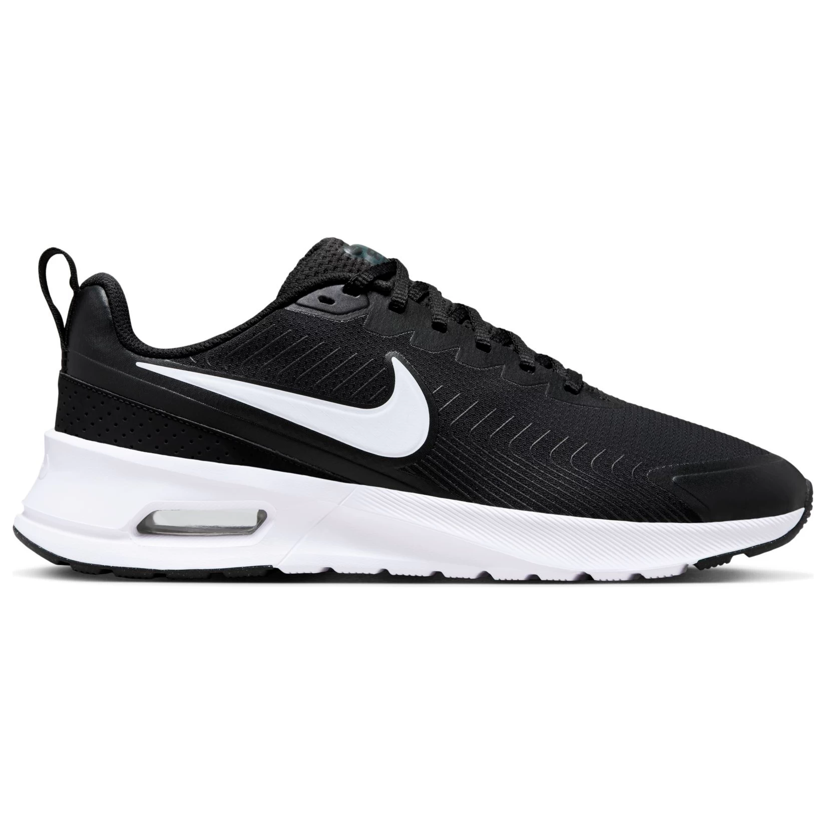 calzado-w-nike-air-max-nuaxis-hf1233001