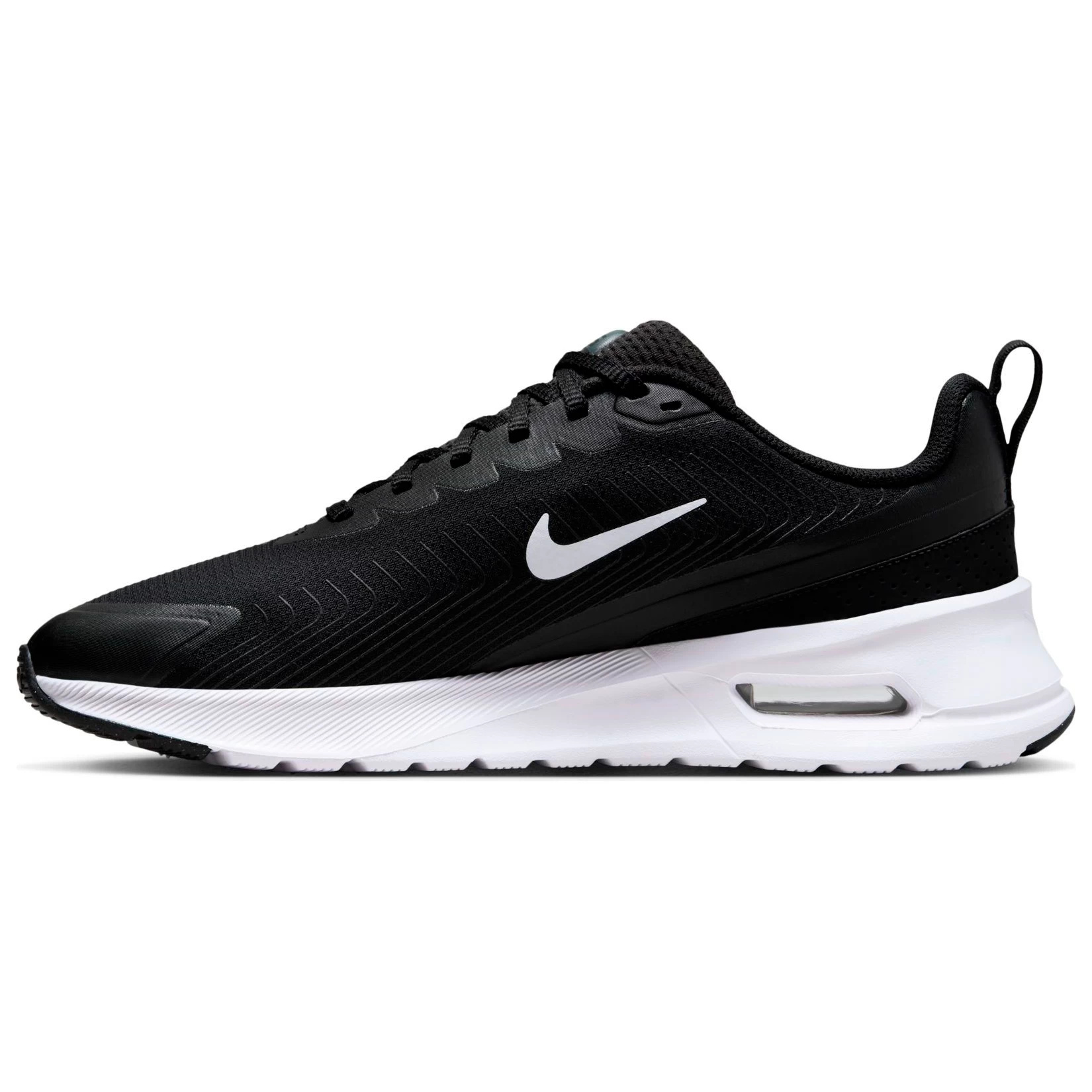 calzado-w-nike-air-max-nuaxis-hf1233001_b