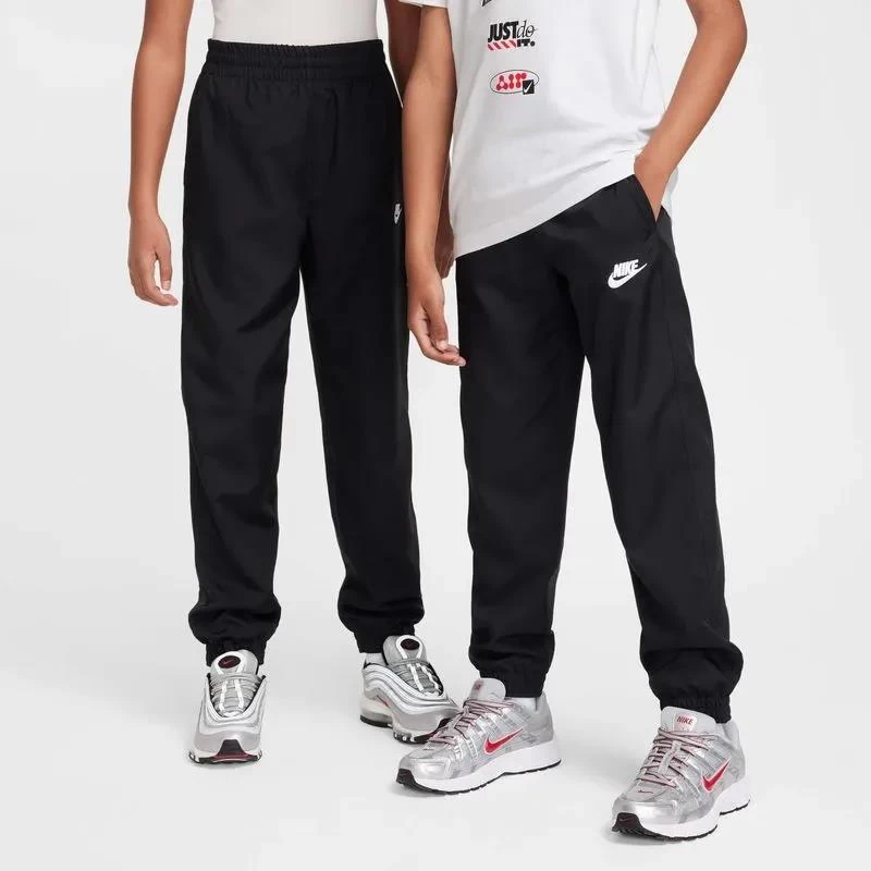 jogger-nike-k-nsw-club-wvn-jggr-lbr-hf8141010