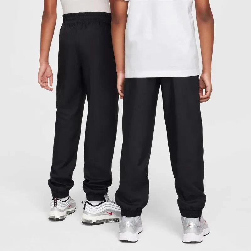 jogger-nike-k-nsw-club-wvn-jggr-lbr-hf8141010_b