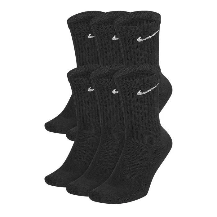 media-nike-u-nk-everyday-cush-crew-6pr-sx7666010