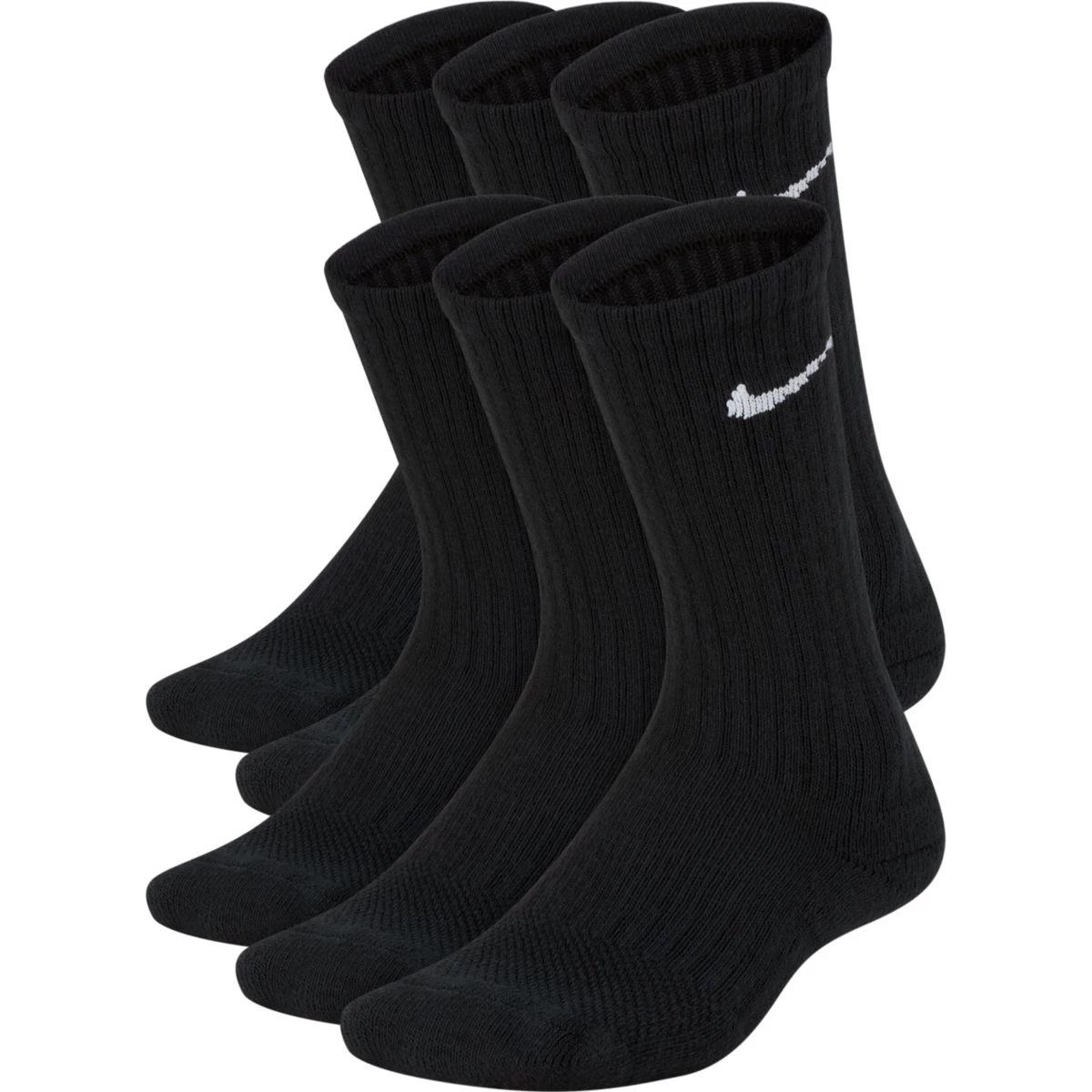 media-nike-y-nk-everydy-cush-crew-6pr-108-sx6910010