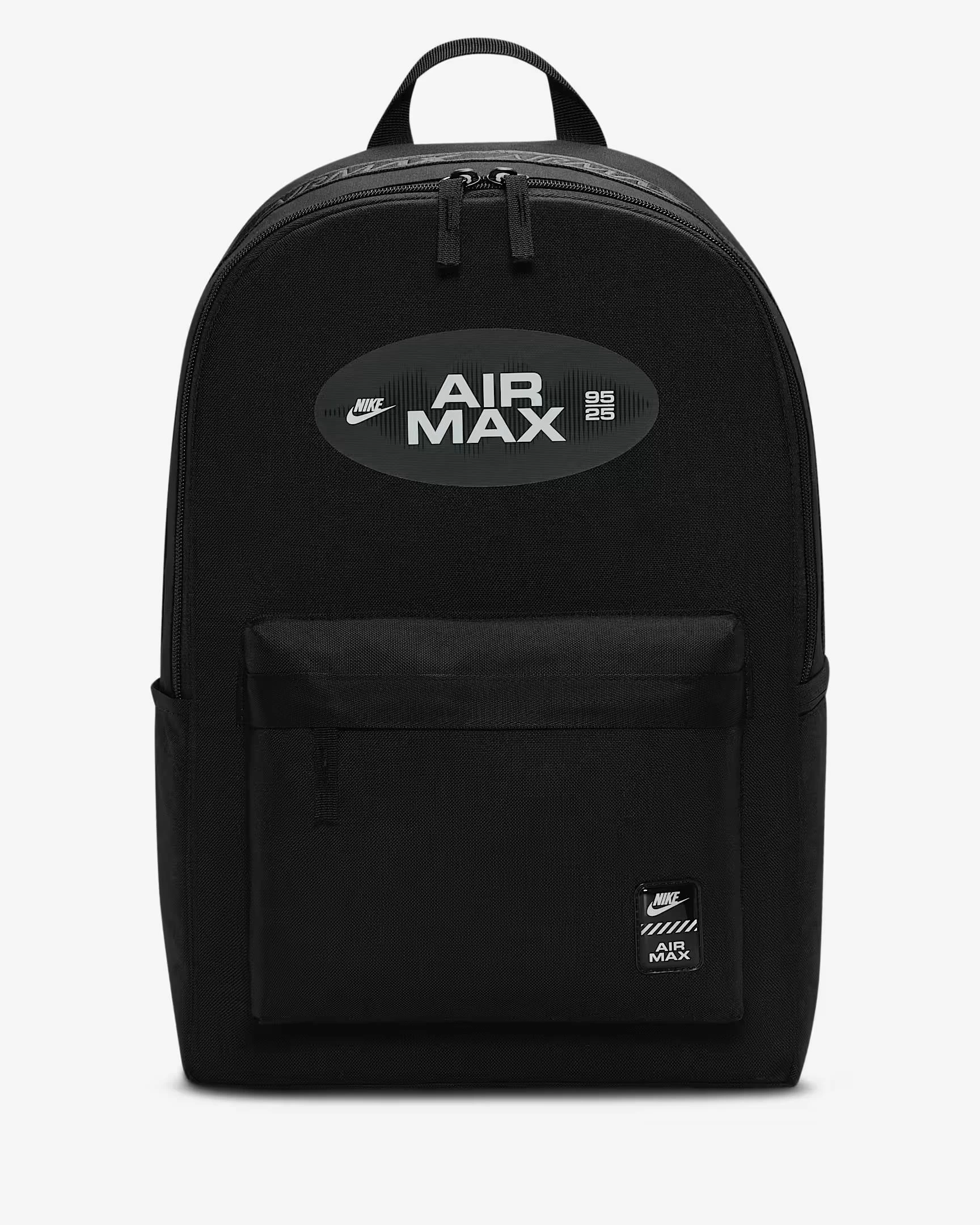 mochila-nike-heritage-bkpk-airmax-sp25-hj8299010