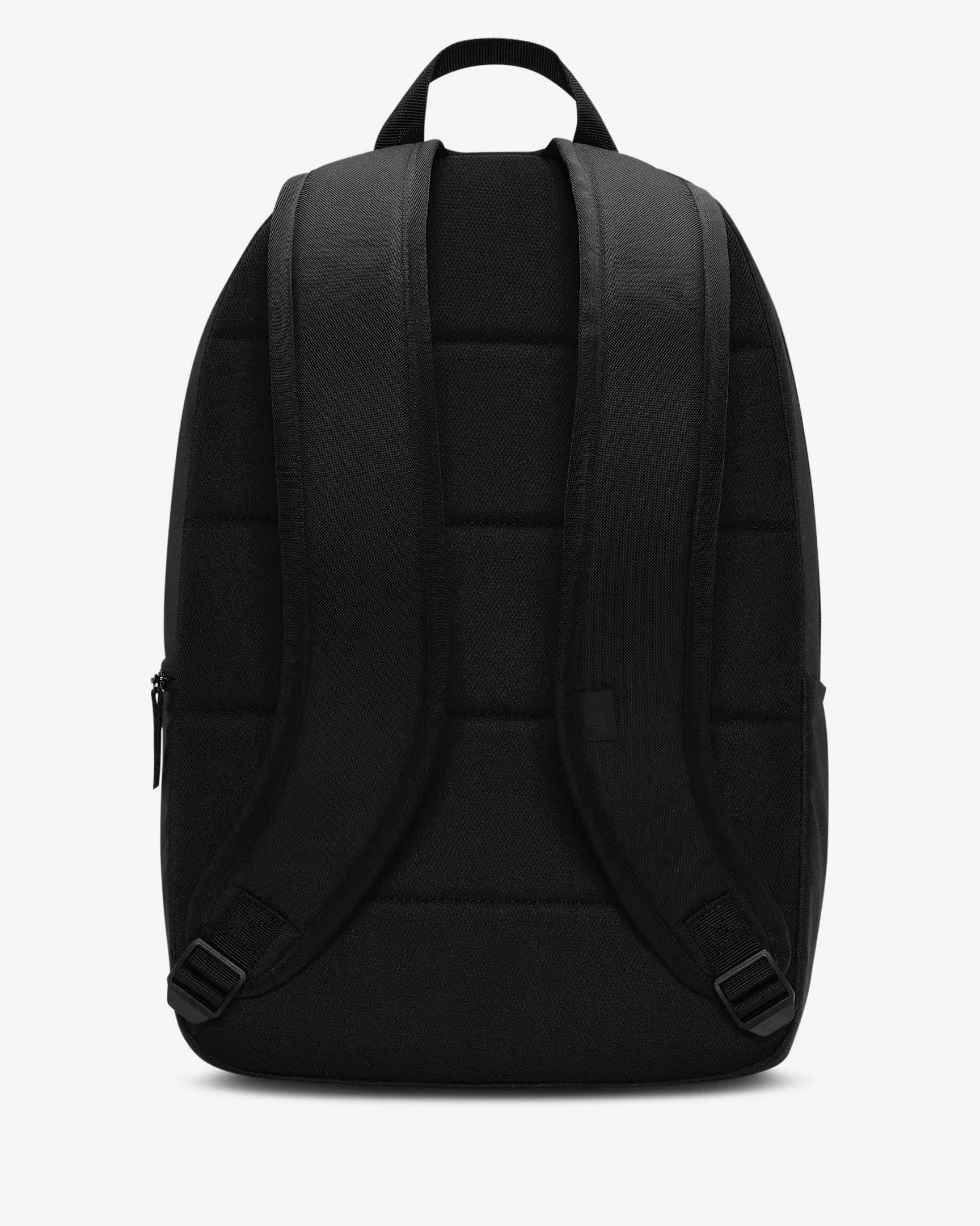 mochila-nike-heritage-bkpk-airmax-sp25-hj8299010_b