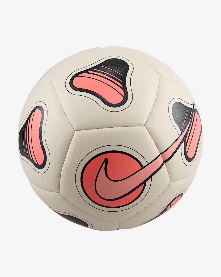 pelota-nike-futsal-maestro-ho23-fj5547110