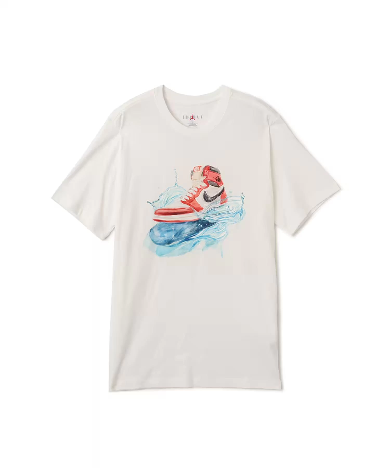 remera-m-j-flt-ess-aj1-ss-crew-ib3355100