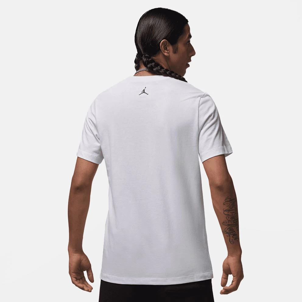 remera-m-j-flt-ess-aj1-ss-crew-ib3355100_b