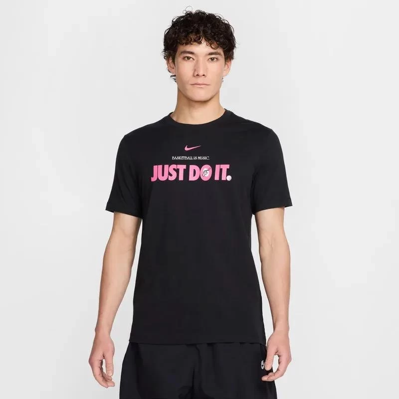 remera-m-nsw-tee-oc-sp24-2-fs-hq0838010