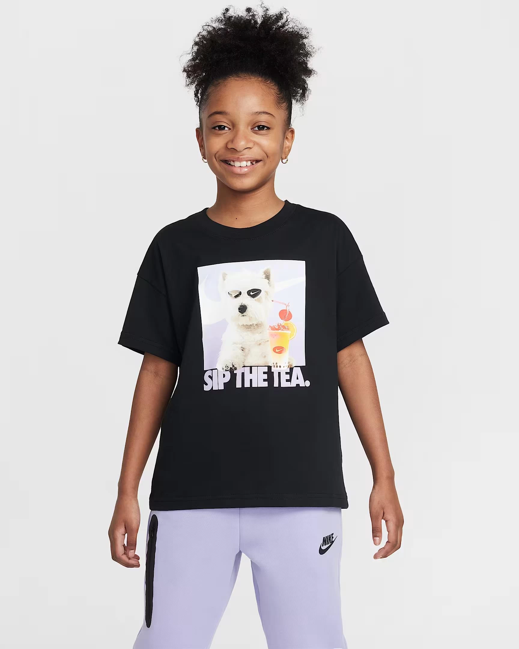 remera-nike-g-nsw-photo-tee-hq2337010
