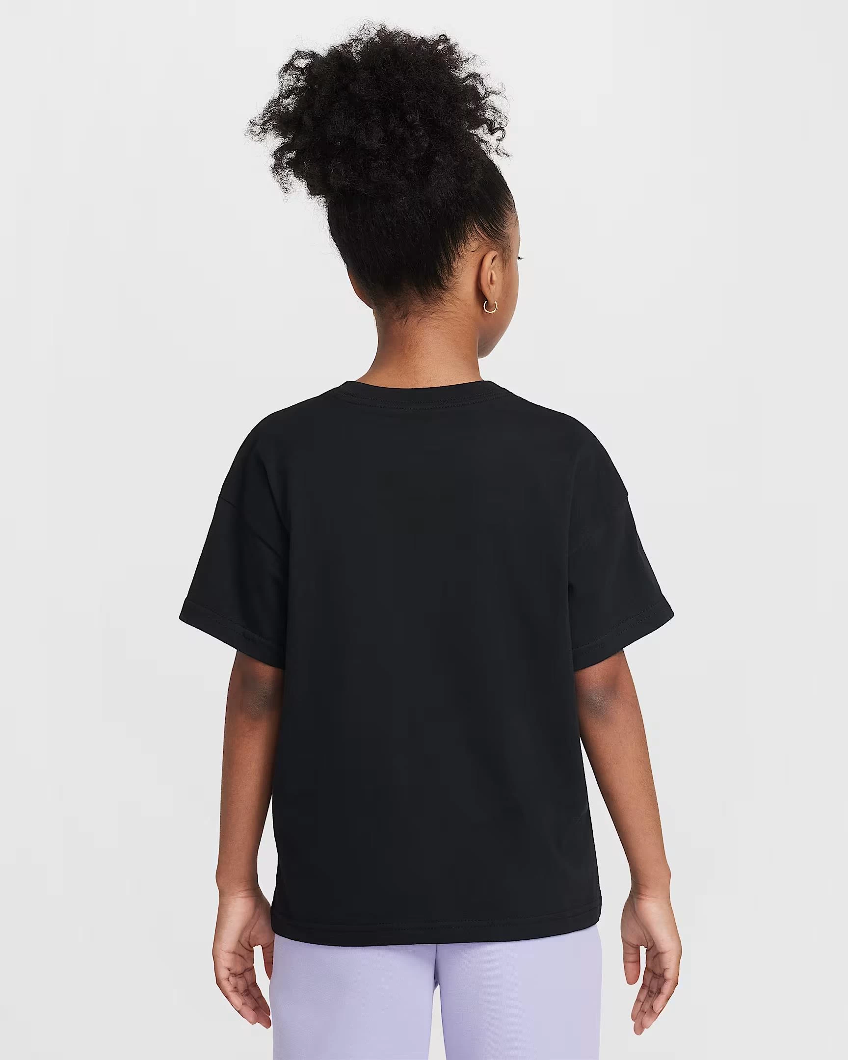 remera-nike-g-nsw-photo-tee-hq2337010_b