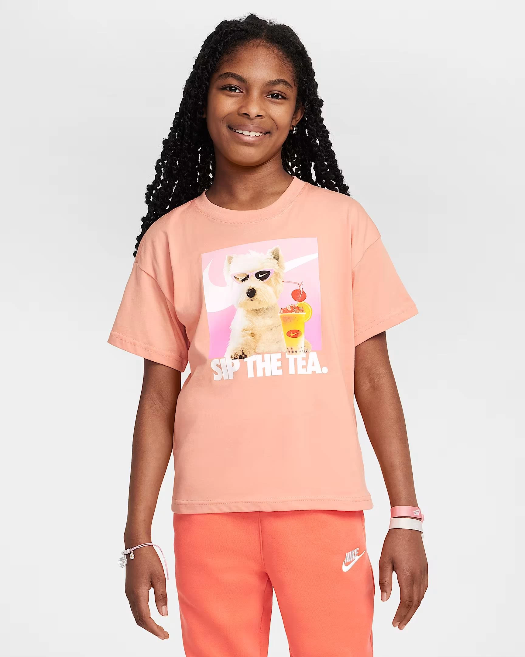 remera-nike-g-nsw-photo-tee-hq2337844