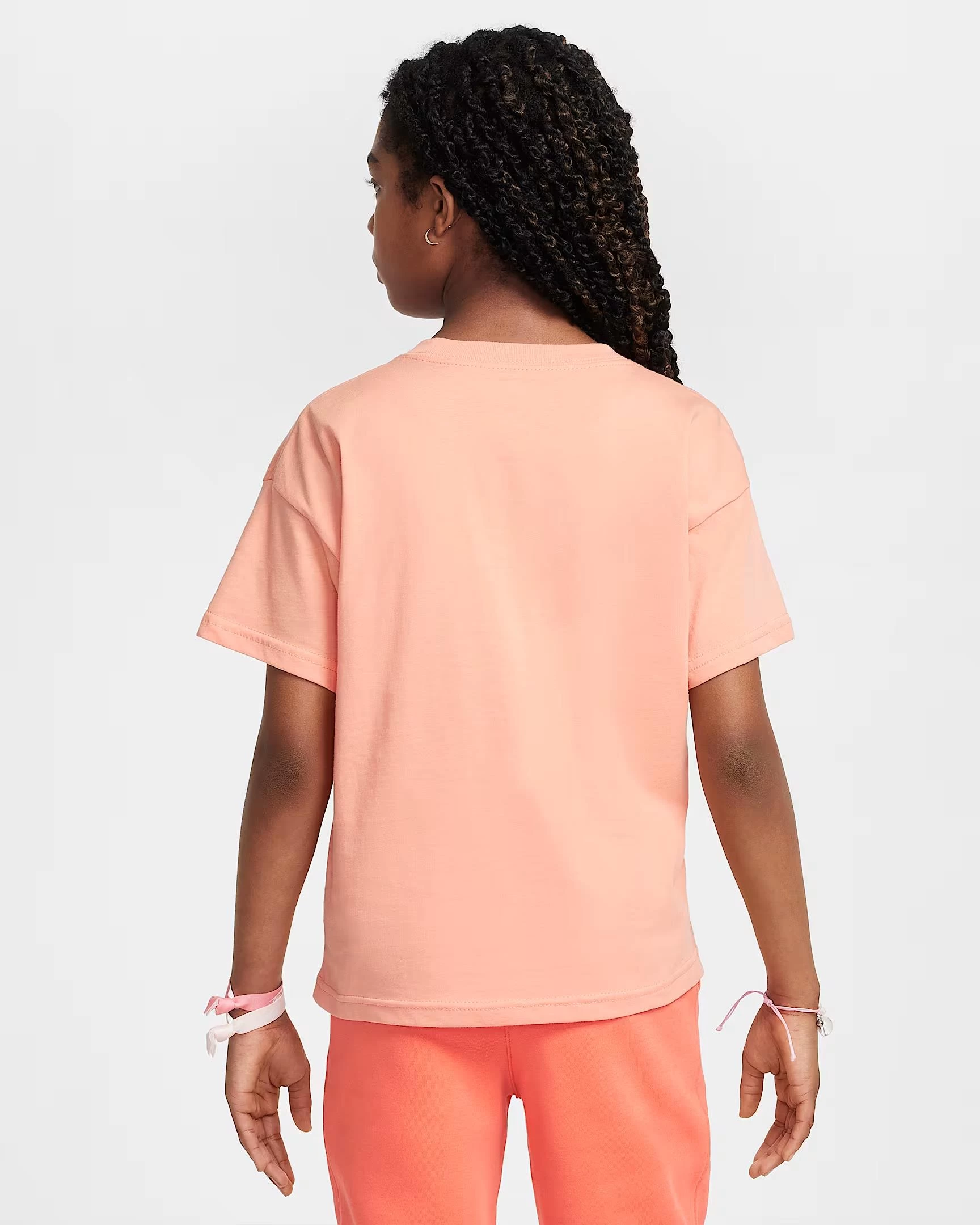remera-nike-g-nsw-photo-tee-hq2337844_b