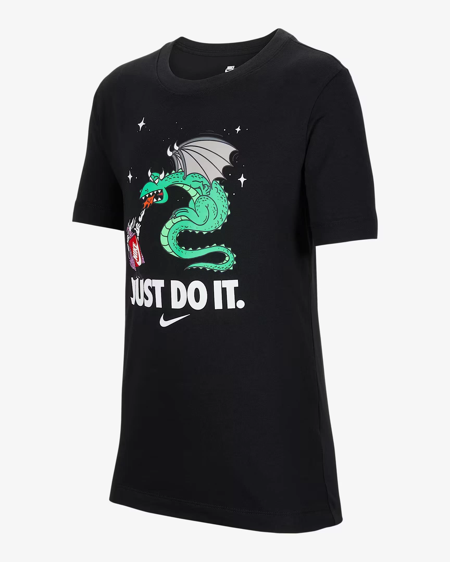 remera-nike-k-nsw-tee-boxy-3-fs-hq1602010