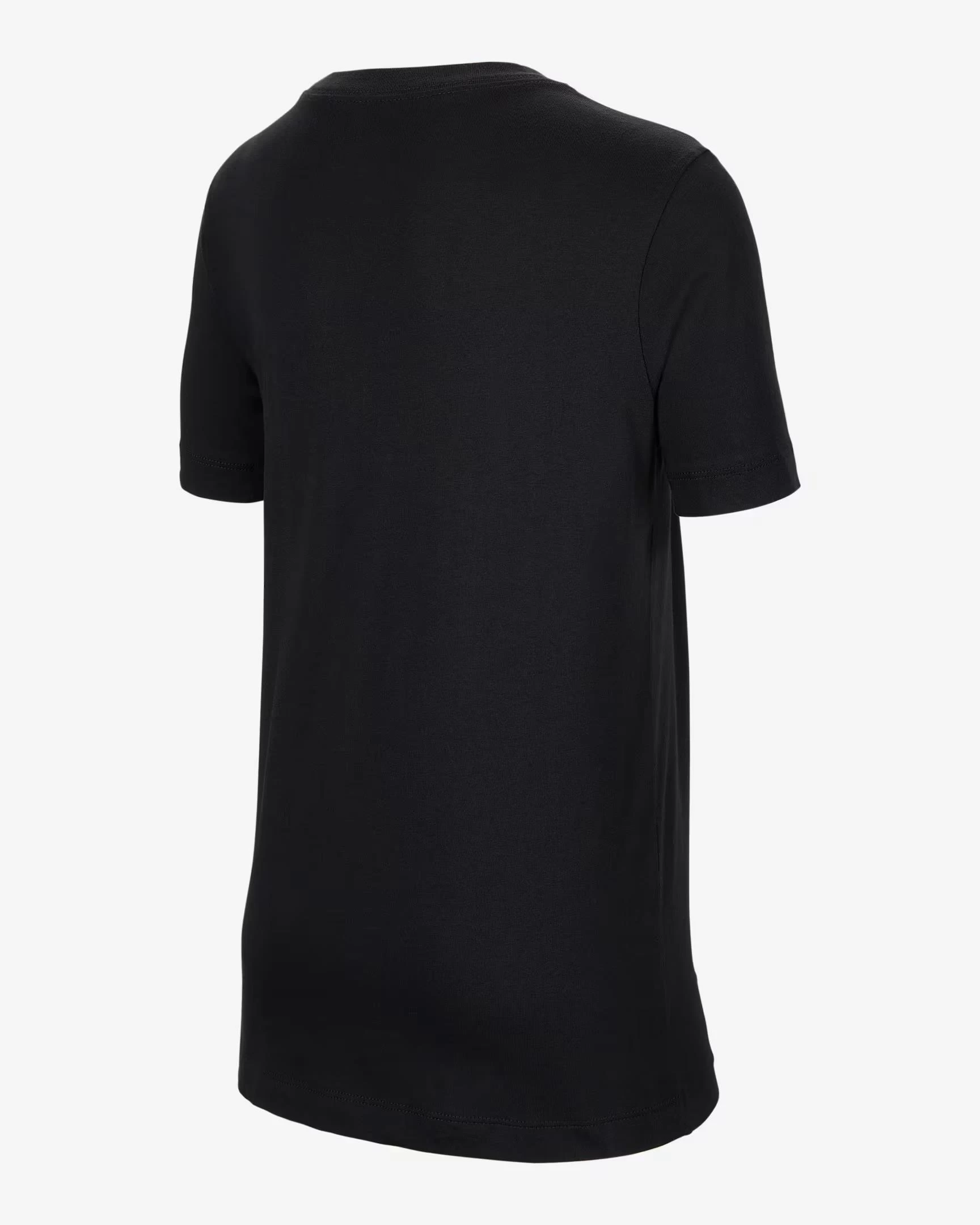 remera-nike-k-nsw-tee-boxy-3-fs-hq1602010_b