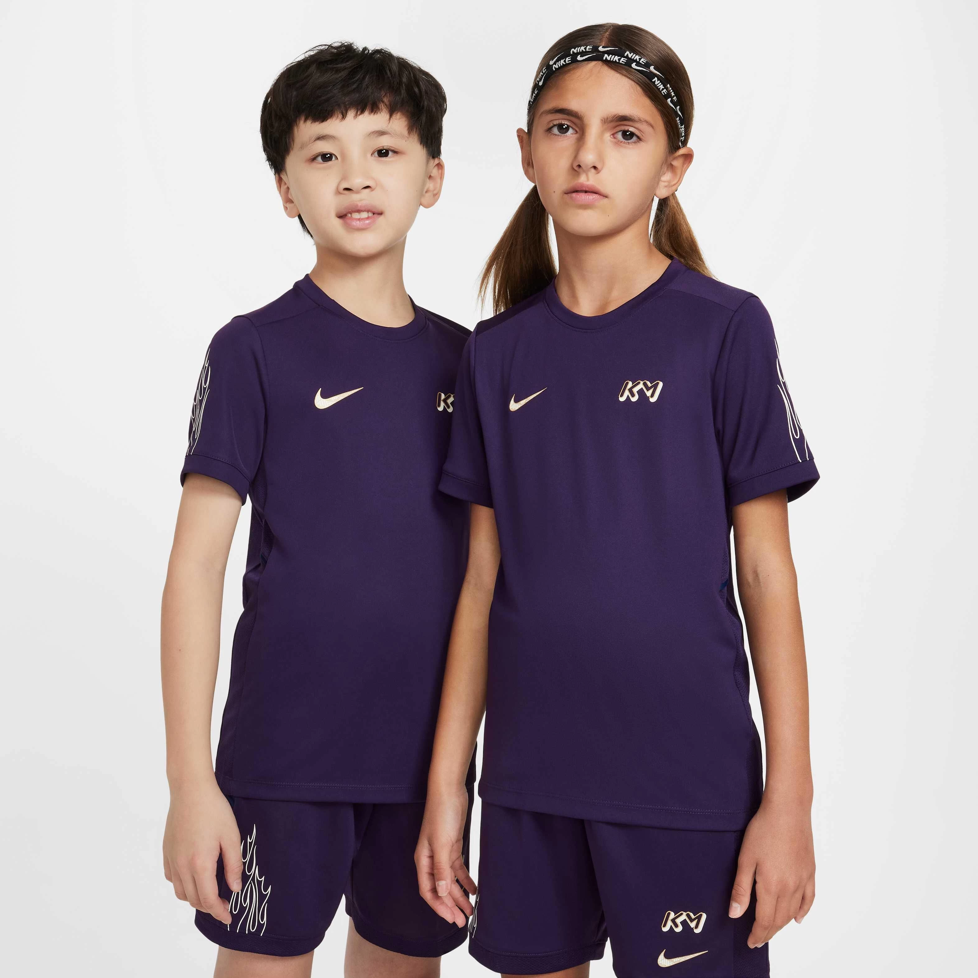 remera-nike-km-k-nk-df-acd25-top-ss-pd-hq3688585
