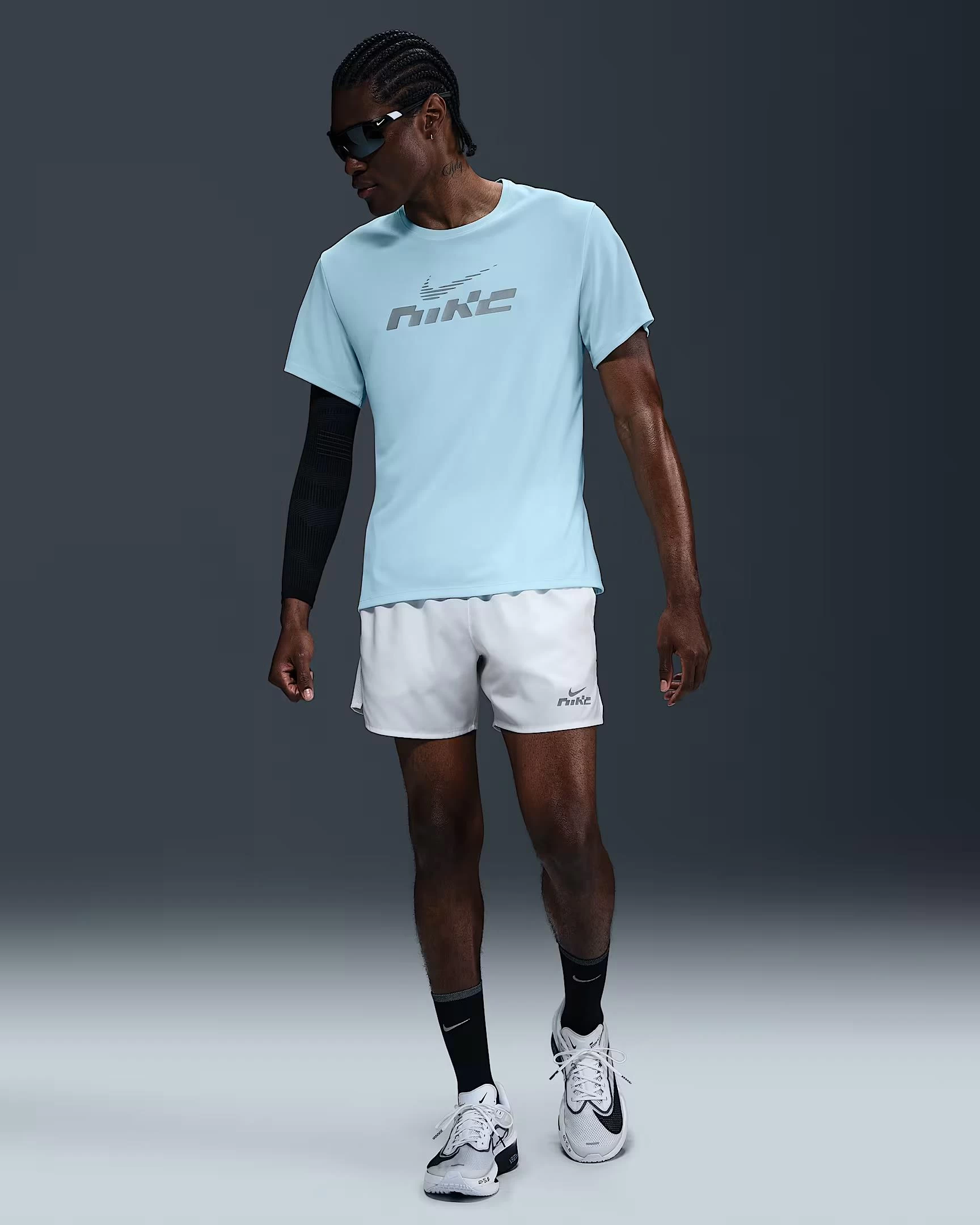remera-nike-m-nk-df-uv-miler-flash-ib4127474