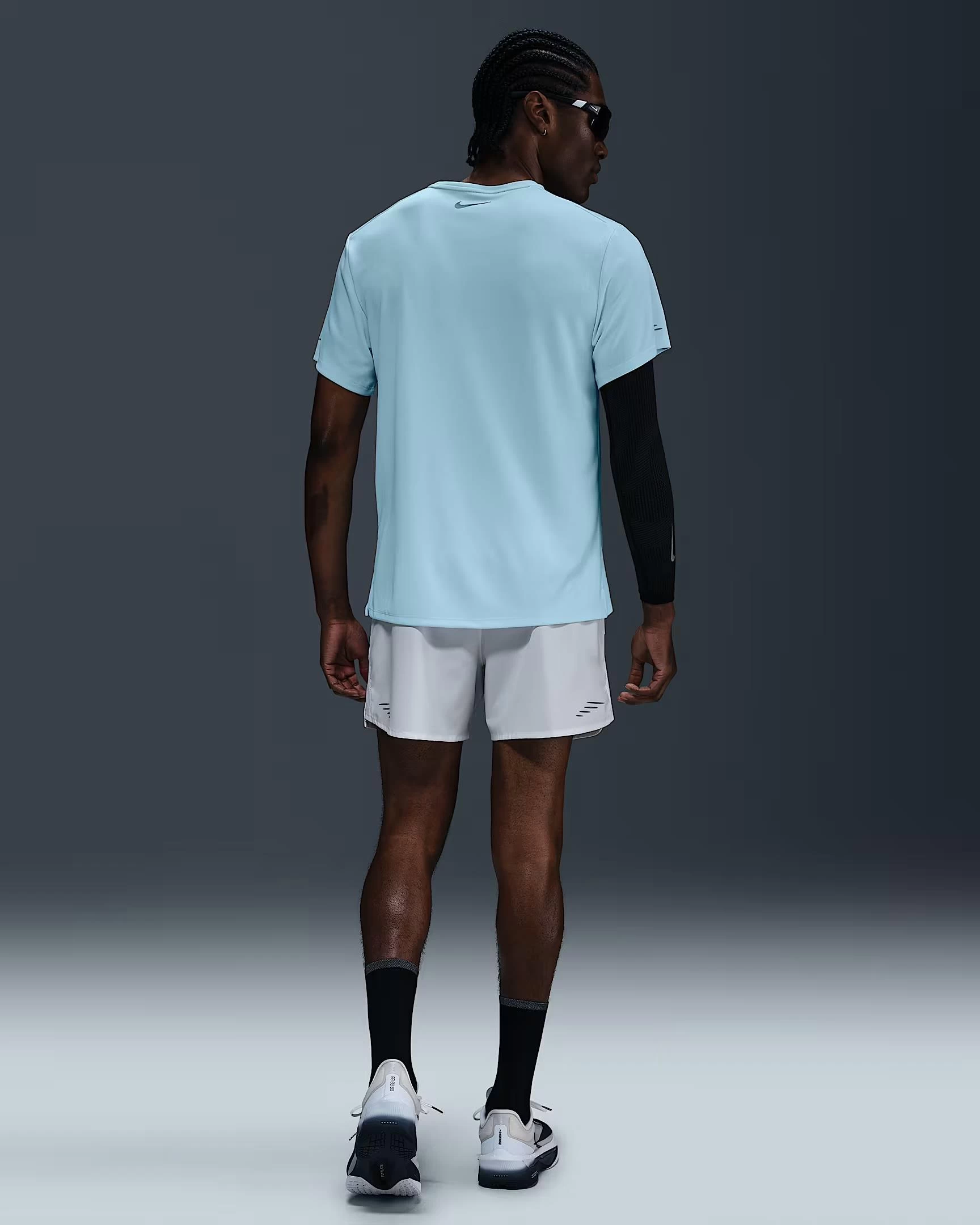 remera-nike-m-nk-df-uv-miler-flash-ib4127474_b