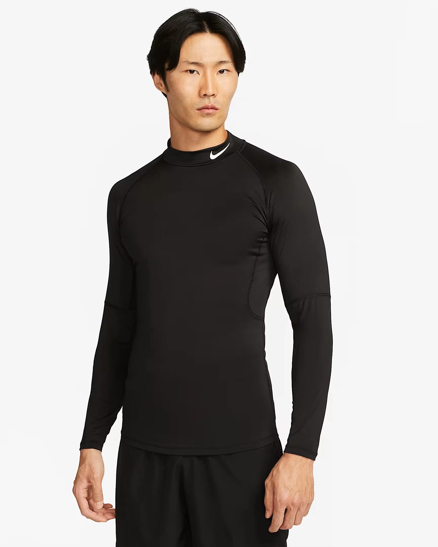 remera-nike-m-np-df-tight-ls-mock-fb7908010
