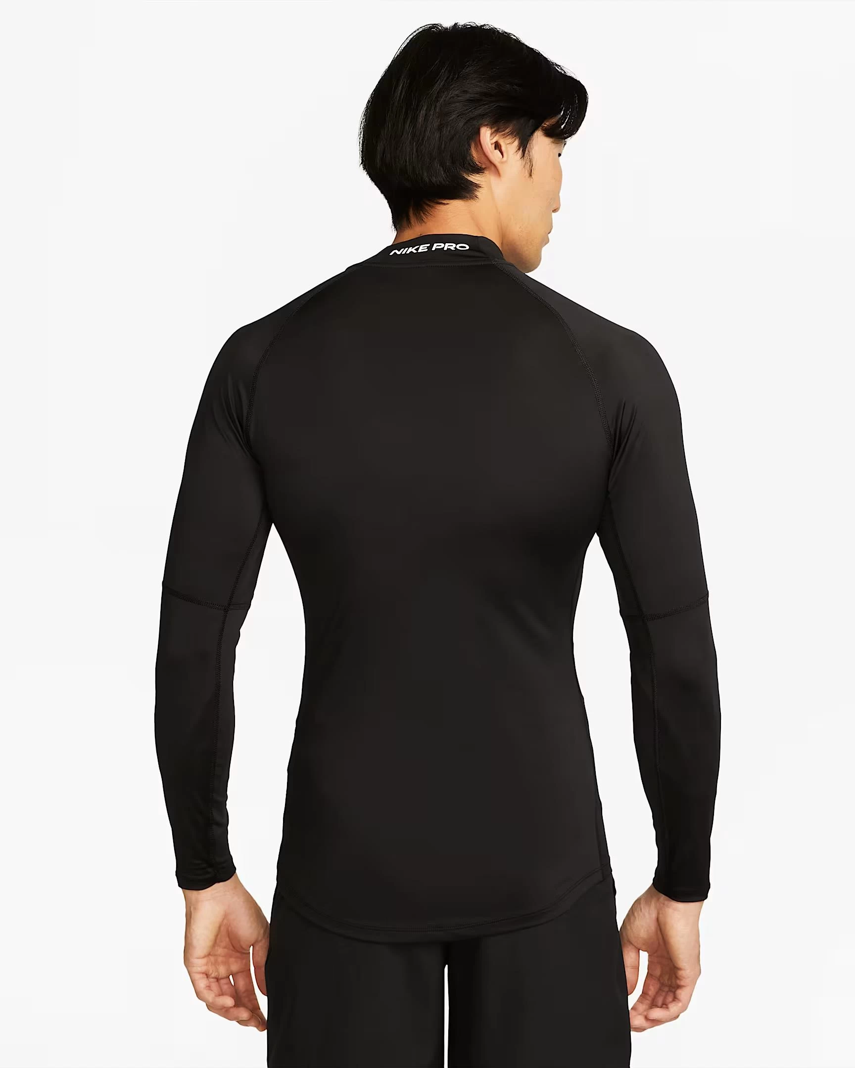 remera-nike-m-np-df-tight-ls-mock-fb7908010_b