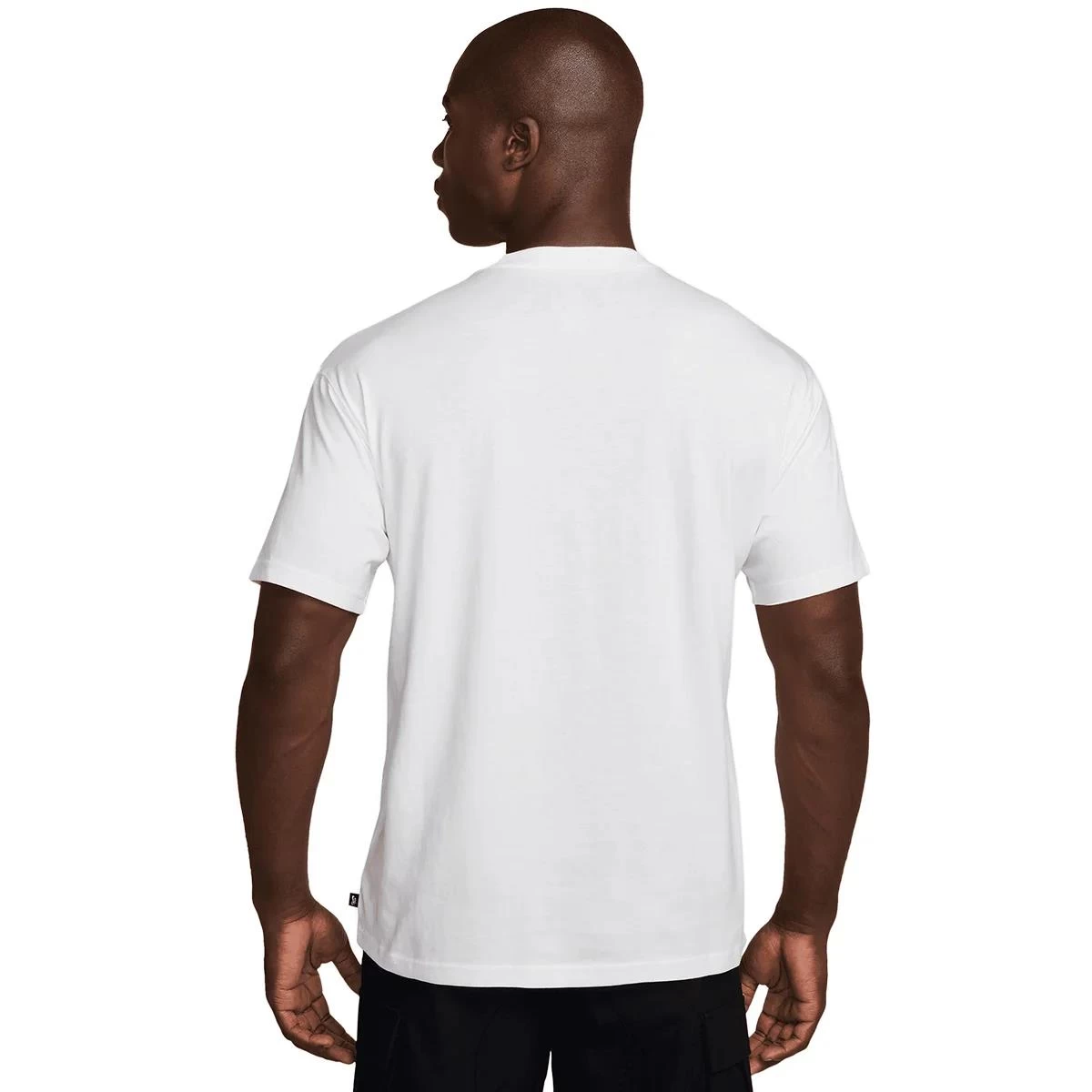 remera-u-nk-sb-tee-m90-oc-dunk-dog-hj0896100_b