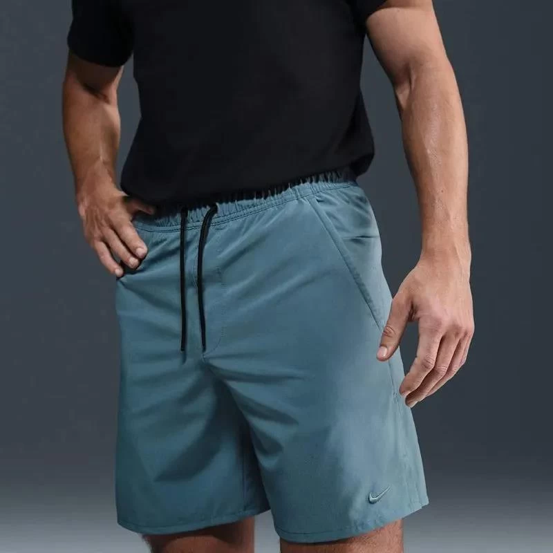 short-m-nk-df-unlimited-wvn-7in-ul-dv9340006