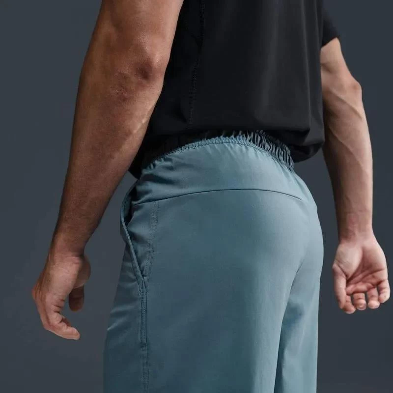 short-m-nk-df-unlimited-wvn-7in-ul-dv9340006_b