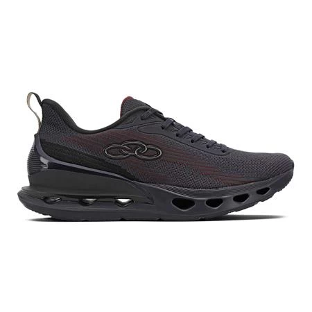 calzado-olympikus-quartzo-marino-negro-389