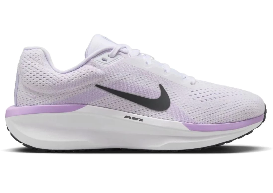 calzado-wmns-nike-air-winflo-11-fj9510106
