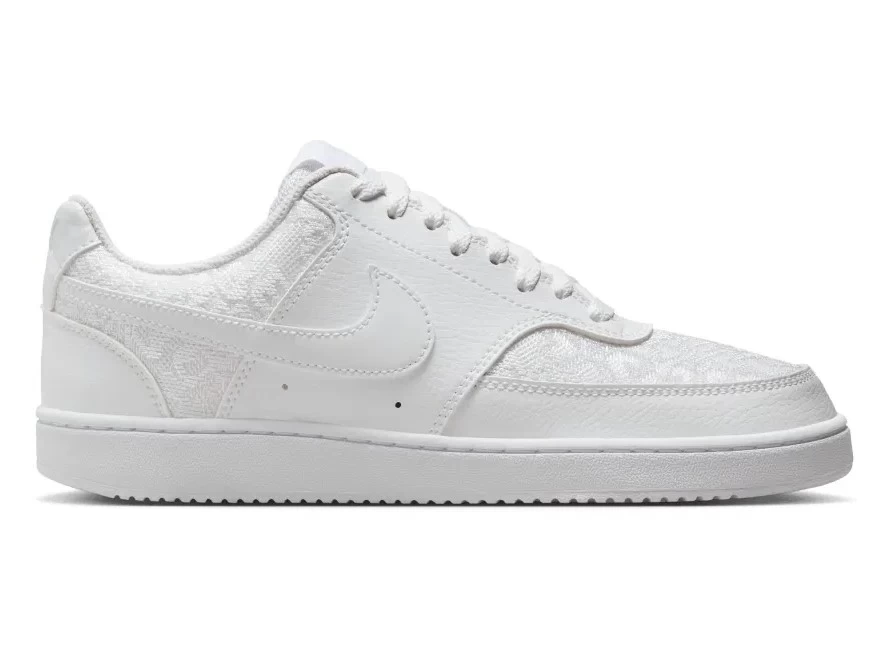 calzado-w-nike-court-vision-lo-trnd-hj5846100